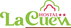 HOSTAL LA CUEVA _ 1